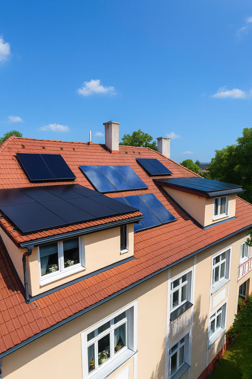 Z7268510948791 207d0b0b446e17cd0a7484a7f49d881d