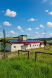 Z7268510950754 0ad20835742a4ea1937f27c163d42c7e