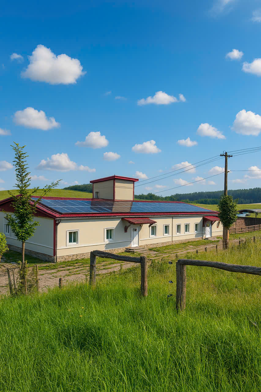 Z7268510950754 0ad20835742a4ea1937f27c163d42c7e