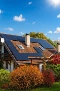 Z7268510954396 D05bf440c17f1946fa35554fde7aa923