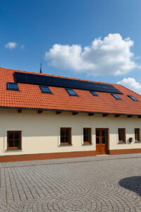 Z7268510983155 D52b1fe711dcde0fa0f5783b841776f3