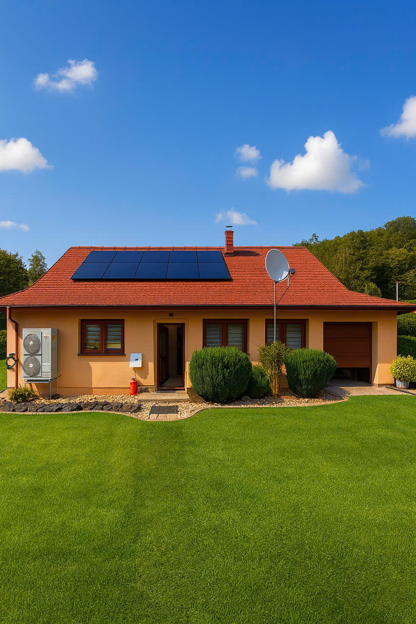 Z7268511061429 669e3f71599011a4cefa34fe0884891e