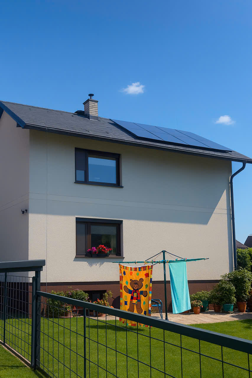 Z7268511096730 16b327d1072e8ce2b52485c7ed8e41b6